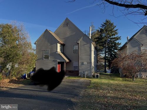 1st-83 W Laurel Ave, CHELTENHAM, PA, 19012-2046 | Card Image