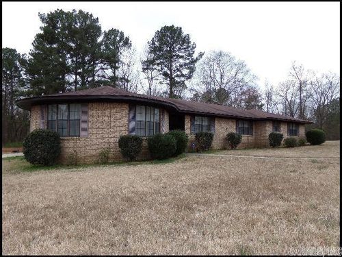 12601 County Line Rd, Alexander, AR, 72002-1552 | Card Image