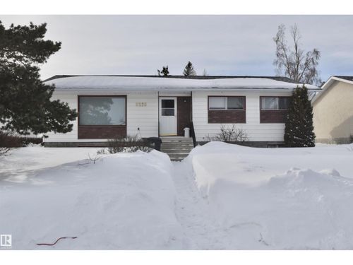 5218 56a St, St Paul, AB, T0A3A1 | Card Image