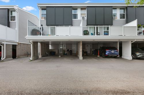 137-3445 Uplands Dr, Ottawa, ON, K1V9N5 | Card Image