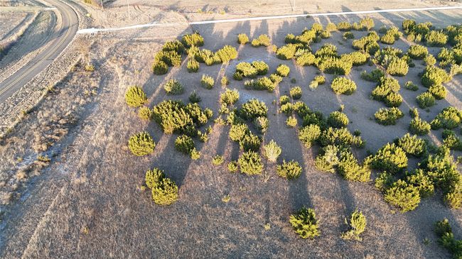 Lot 12 N Eastland, Home with 0 bedrooms, 0 bathrooms and null parking in Iredell TX | Image 5