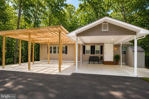 2025 Lower Marlboro Rd, OWINGS, MD, 20736 | Card Image