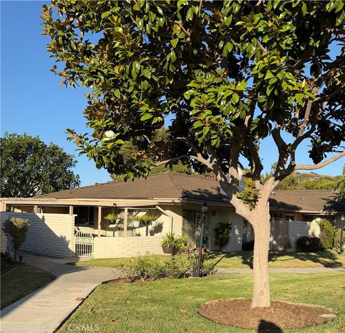 c-27211 Capote De Paseo, San Juan Capistrano, CA, 92675-4289 | Card Image