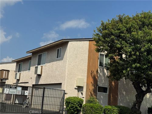 unit-h-809 E Acacia Ave, Glendale, CA, 91205-4853 | Card Image