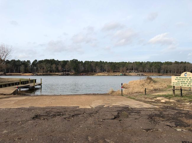 Lot 72 Cypress Cir, Home with 0 bedrooms, 0 bathrooms and null parking in Mt Vernon TX | Image 4