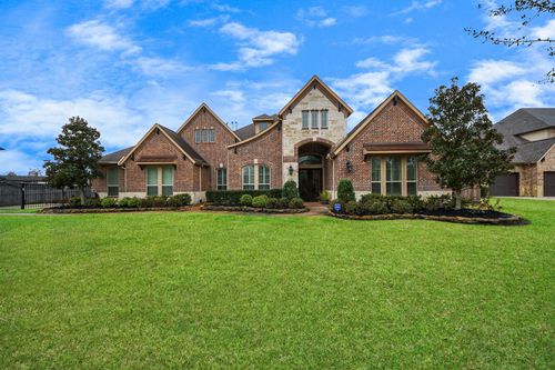 17819 Country Cv, Cypress, TX, 77433-4416 | Card Image