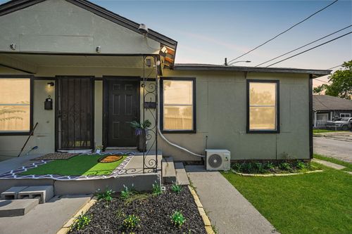 apt-1-3705 Bremond St, Houston, TX, 77004-2582 | Card Image