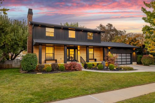 6044 S Fontaine Bleu Dr, Murray, UT, 84121-1823 | Card Image