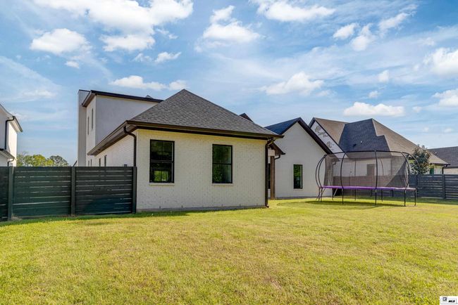 106 Belle Vue Dr, House other with 4 bedrooms, 4 bathrooms and null parking in West Monroe LA | Image 44