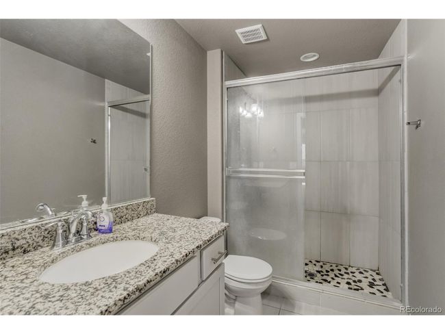 9622 Fairway Glen Dr, House other with 4 bedrooms, 5 bathrooms and null parking in Peyton CO | Image 45