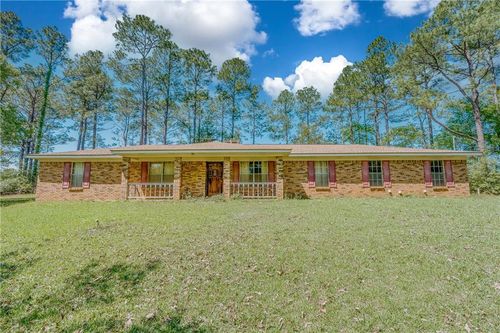 13755 Malone Rd, Chunchula, AL, 36521-2902 | Card Image
