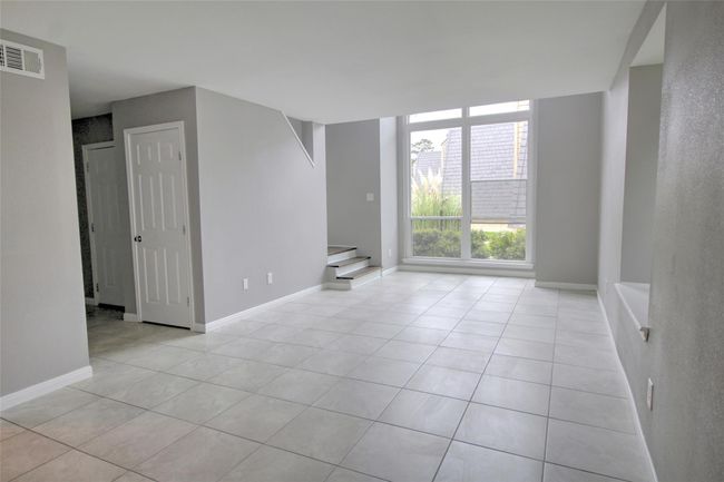 APT-601 - 16120 Stuebner Airline Rd, House attached with 2 bedrooms, 2 bathrooms and 2 parking in Spring TX | Image 8