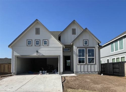 130 Paul Pena Dr, San Marcos, TX, 78666-5799 | Card Image
