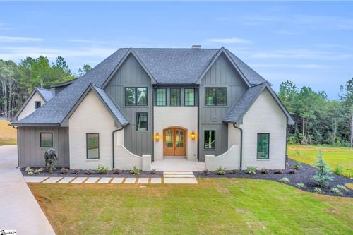 262 N Old Mill Rd, Travelers Rest, SC, 29690-8100 | Card Image