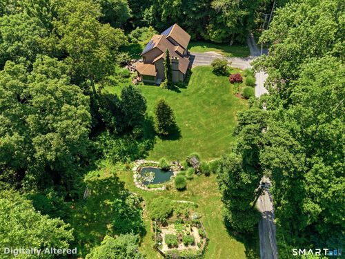 170 Bushy Hill Rd, Deep River, CT, 06417-1561 | Card Image