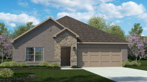 1229 Tree House Ln, Decatur, TX, 76234-3427 | Card Image