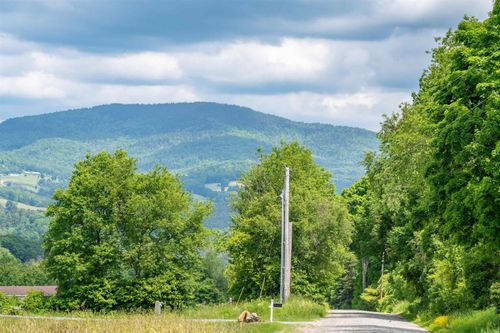 000 Jefferson Hill Rd, South Ryegate, VT, 05069 | Card Image