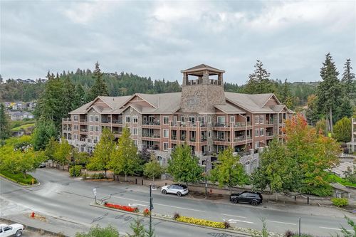 217-1325 Bear Mountain Pkwy, Langford, BC, V9B6R3 | Card Image