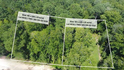 lot-232-0 University Dr, North Charleston, SC, 29418 | Card Image