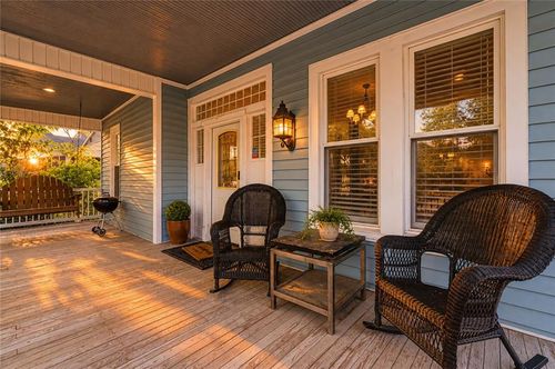 1343 Saint Michael Ave, Atlanta, GA, 30344-2512 | Card Image