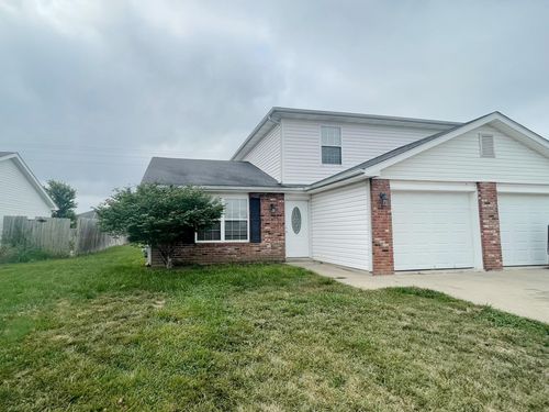 1512 Typhoon Ct, COLUMBIA, MO, 65202-3399 | Card Image