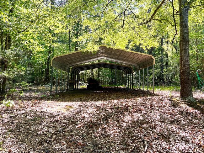 2 Additional Carports | Image 25