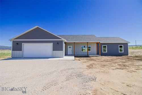 1300 Mahalo Lane, Butte, MT, 59701 | Card Image