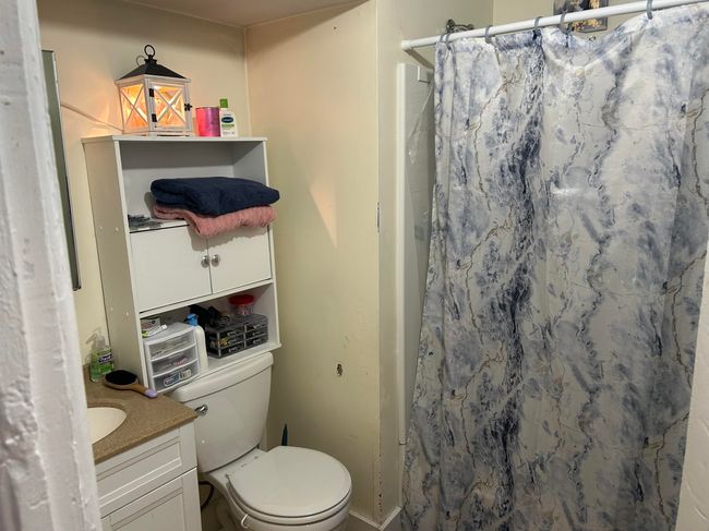 55 Prospect St, Home with 0 bedrooms, 4 bathrooms and null parking in Rutland VT | Image 33