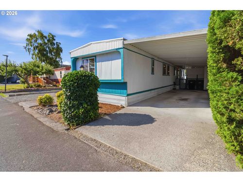 157-5600 Mt Solo Rd, Longview, WA, 98632 | Card Image