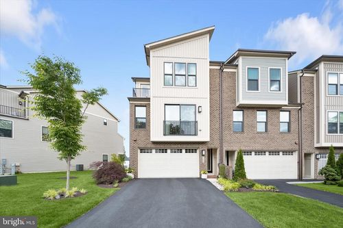 7668 Cross Creek Dr, COLUMBIA, MD, 21044-4474 | Card Image