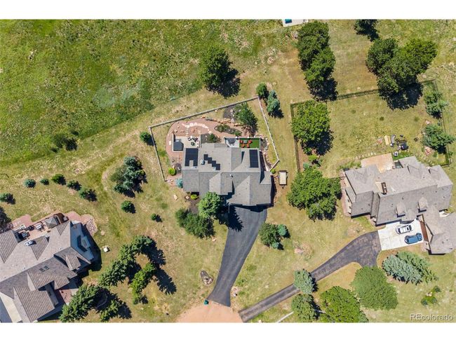 133 Matthew Rd, House other with 3 bedrooms, 4 bathrooms and null parking in Divide CO | Image 4