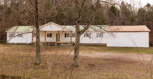 105 Pollock Hollow Rd, Minor Hill, TN, 38473-5460 | Card Image