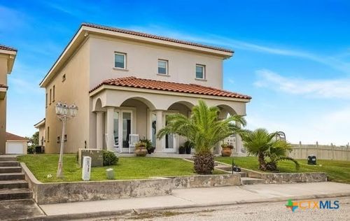 3 Sago, Port Lavaca, TX, 77979-5468 | Card Image