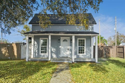 1700 Kentucky Ave, SAINT CLOUD, FL, 34769-5104 | Card Image