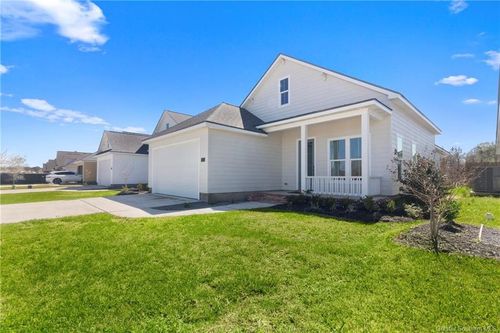 748 Lakewood Pointe Dr, Lake Charles, LA, 70605-6688 | Card Image