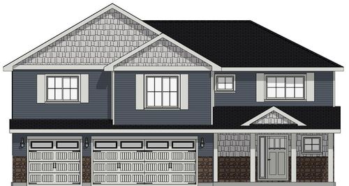 913 Harvest Dr Sw, Lonsdale, MN, 55046-5019 | Card Image