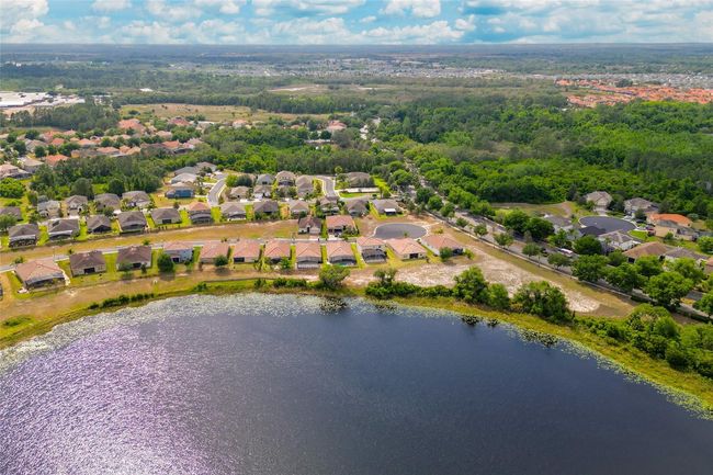 2173 Lake Side Ave, House other with 4 bedrooms, 3 bathrooms and null parking in Davenport FL | Image 57