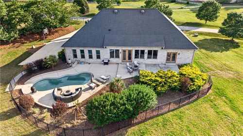 6800 Koala Dr, Oak Ridge, NC, 27310-6602 | Card Image