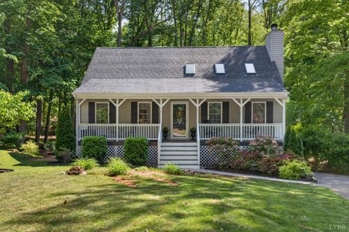 117 Declaration Terrace, Forest, VA, 24551 | Card Image