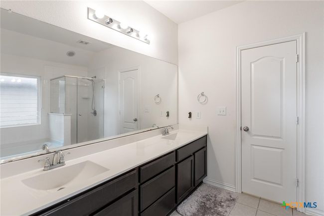 263 Joseph Dr, House other with 3 bedrooms, 3 bathrooms and null parking in Buda TX | Image 24