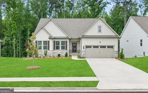 55 Black Rock Rdg, Sharpsburg, GA, 30277-5225 | Card Image