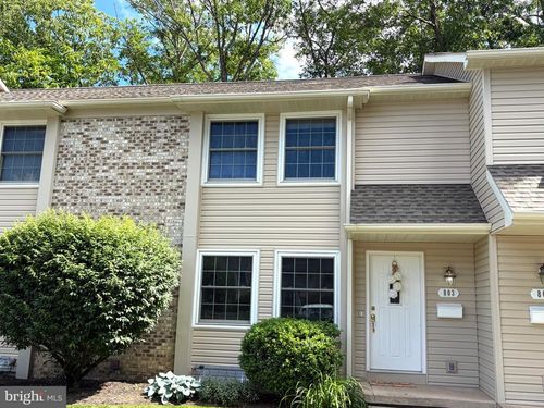 803 Galen Dr, State College, PA, 16803-1113 | Card Image