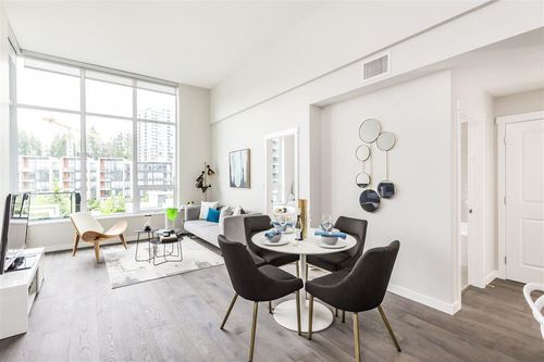 511-5687 Grey Avenue, University Endowment Lands, BC, V6S0A9 | Card Image