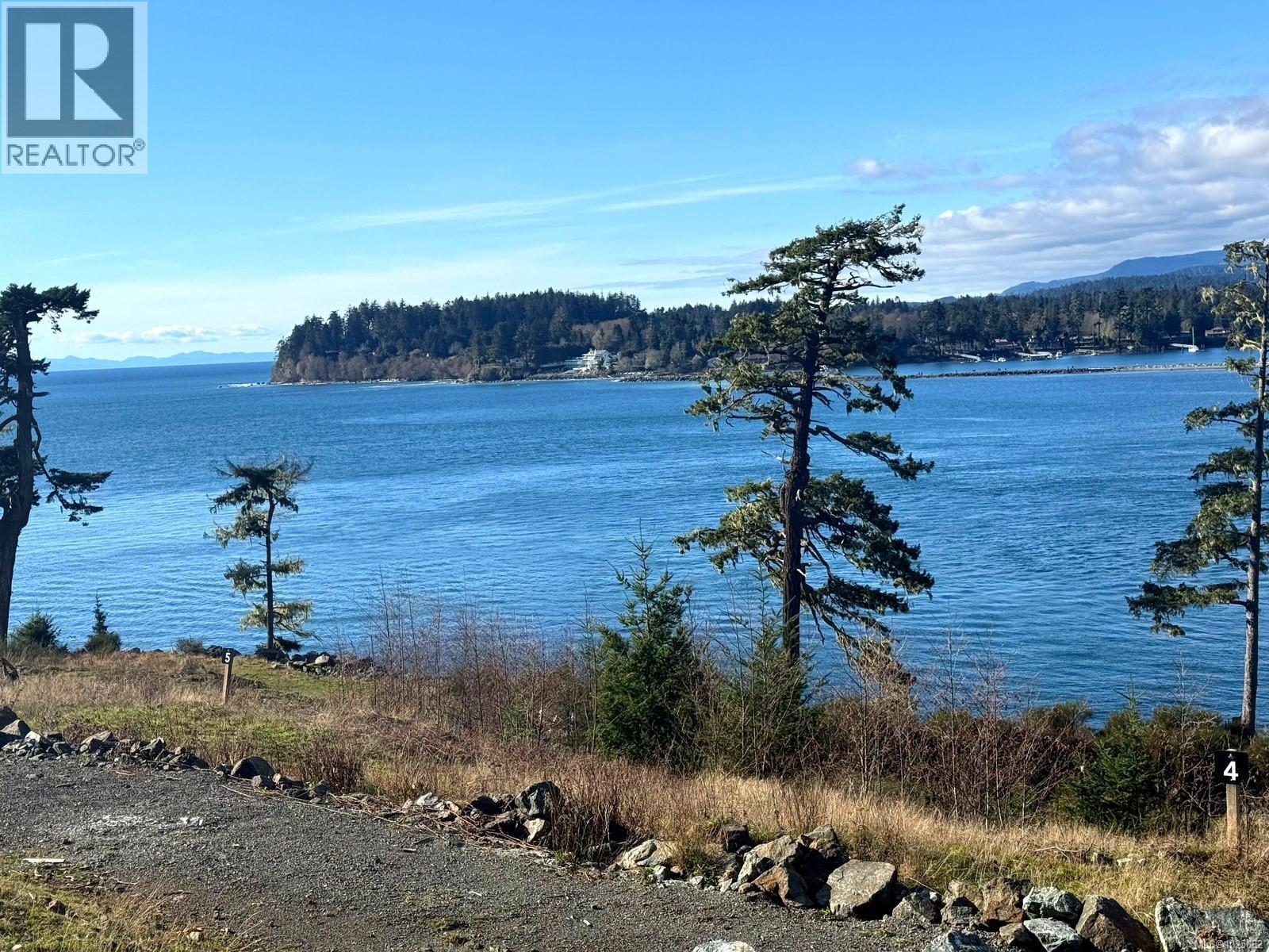 Land in Sooke 3