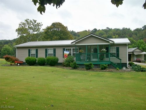 1658 Mill Branch Rd, Belpre, OH, 45714-8115 | Card Image