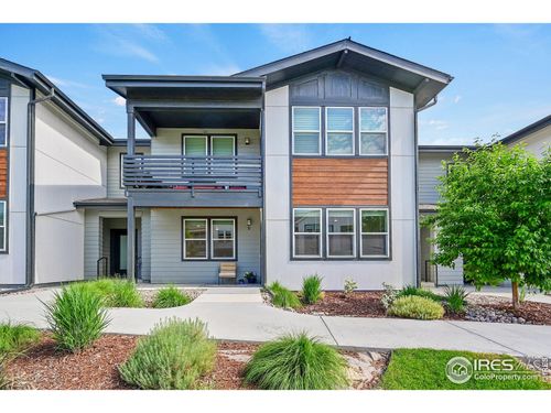 unit-d-551 Vicot Way, Fort Collins, CO, 80524-4996 | Card Image