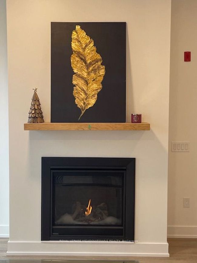 PH1 - 19B West Lane, Condo with 2 bedrooms, 2 bathrooms and 1 parking in Selwyn ON | Image 7