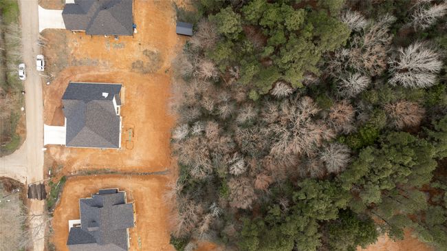 216 Pauline St, House other with 4 bedrooms, 2 bathrooms and null parking in Arp TX | Image 33