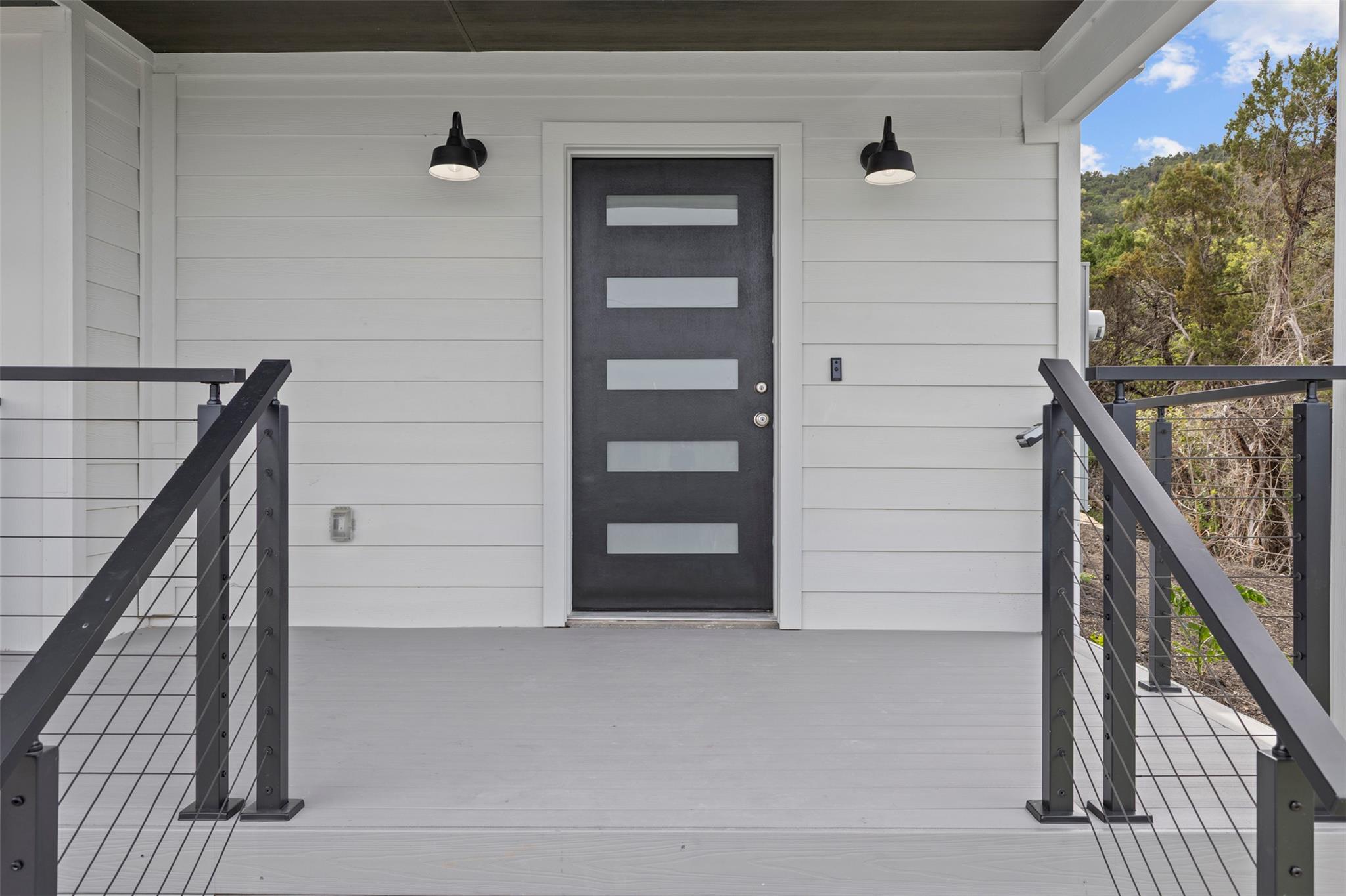 Residential in Leander 4