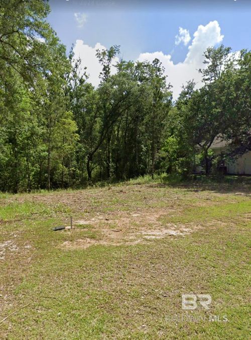 11418 Belize River St, Fairhope, AL, 36532 | Card Image